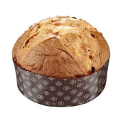 Panettone Classico Milanese - Sal De Riso