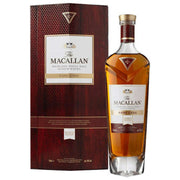 The Macallan Rare Cask Batch 1 43° cl70