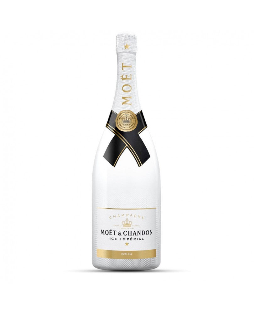 Champagne Moet & Chandon Ice Imperial 1,5lt Magnum - Moet & Chandon