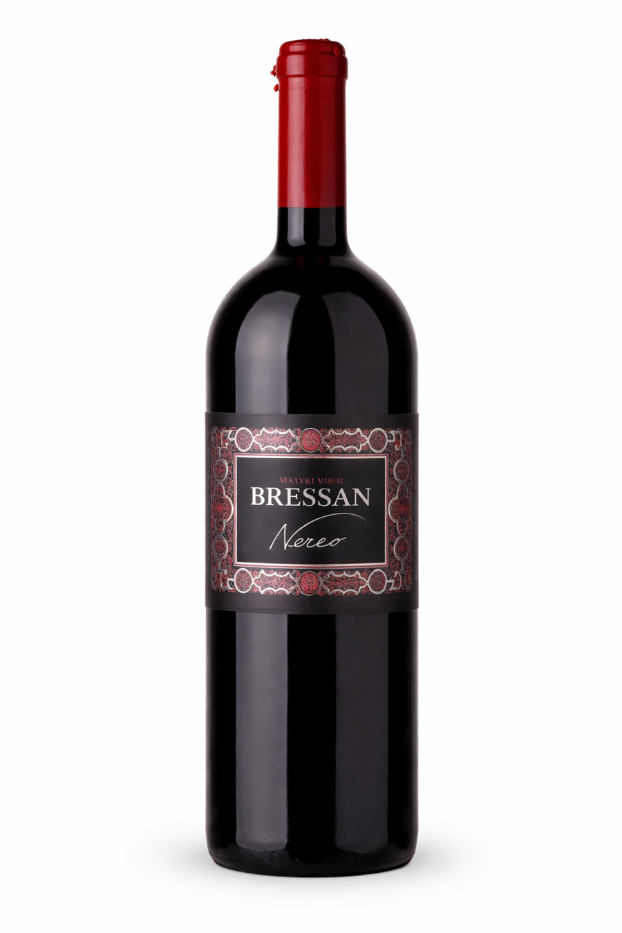 Pignol Nereo Magnum 1997 – Bressan