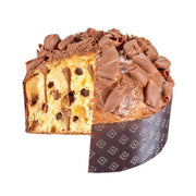 Panettone CremDeRì - Sal De Riso