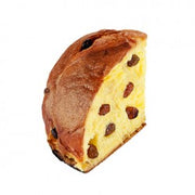 Panzzuppato al rum caraibico - Sal De Riso