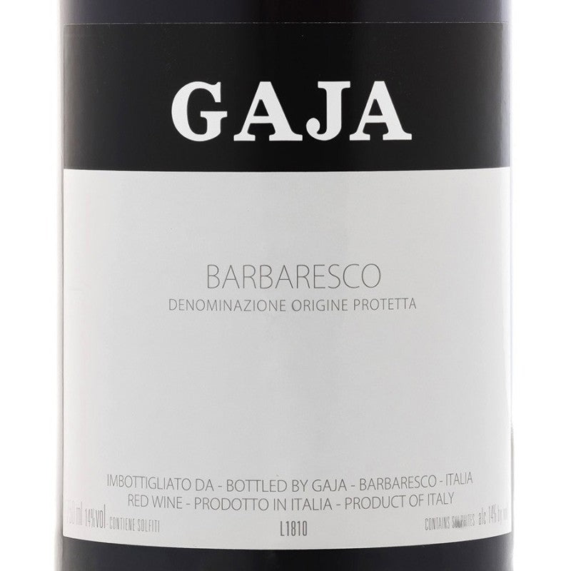 Barbaresco DOP 2020 - Gaja