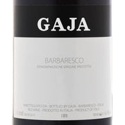 Barbaresco DOP 2020 - Gaja