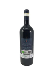 Chianti Classico DOCG Riserva 2018 - Castello la Leccia