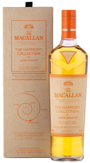 The Macallan Harmony Amber Meadow 44,3° cl70