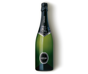 Opere Trevigiane Extra Brut - Villa Sandi