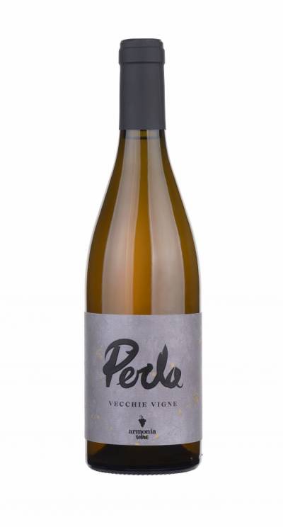 Perla 2018 - Tenuta L'Armonia