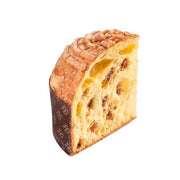 Panettone Cilentano - Sal De Riso