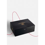 Giulio Ferrari DOC Riserva del Fondatore Extra Brut cofanetto legno - Lunelli