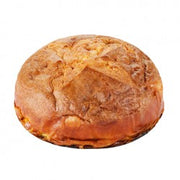 Panzzuppato al liquore Grand Marnier e arance candite Agrimontana - Sal De Riso