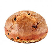 Panzzuppato al rum caraibico - Sal De Riso