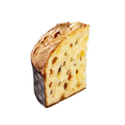 Panettone Classico Milanese - Sal De Riso