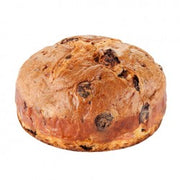 Panzzuppato allo Strega Alberti - Sal De Riso