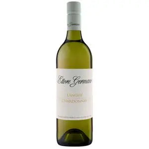 Langhe DOC Chardonnay 2021 - Ettore Germano