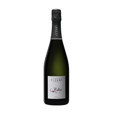 Boléro » Blanc de Noirs Extra Brut &nbsp;