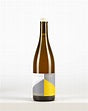 Vino di anna bianco g Vino di anna solicchiata ct