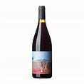 Vendredi 13 rosso Vino di anna solicchiata ct