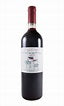 Palmentino Vino di anna solicchiata ct
