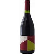 Vino di anna rosso cr Vino di anna solicchiata ct