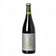 Vino di anna qvevri don alfio Vino di anna solicchiata ct