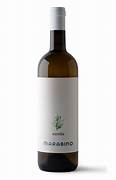 Eureka Marabino noto sr
