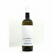 Muscatedda Marabino noto sr