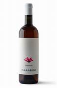 Rosanera Marabino noto sr