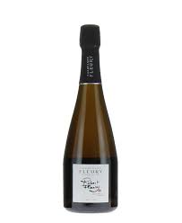 Robert Fleury Brut Nature