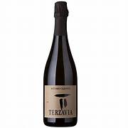 Terzavia Samperi marsala tp