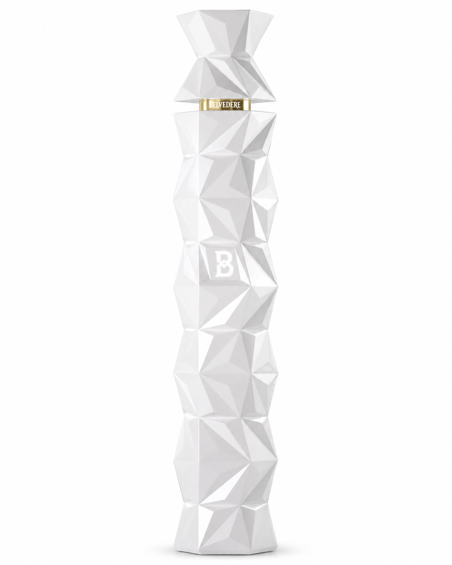 Vodka Belvedere 10 40% 70cl