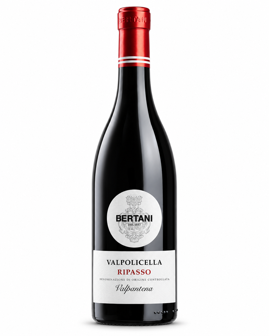 Valpolicella Ripasso Valpantena DOCG 2023 - Bertani