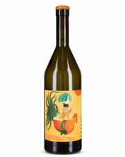 Collio DOC Bianco 2024 - Martissima