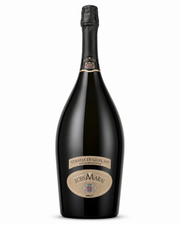 Prosecco Superiore Valdobbiadene DOCG Brut 6L cassetta in legno - Foss Marai