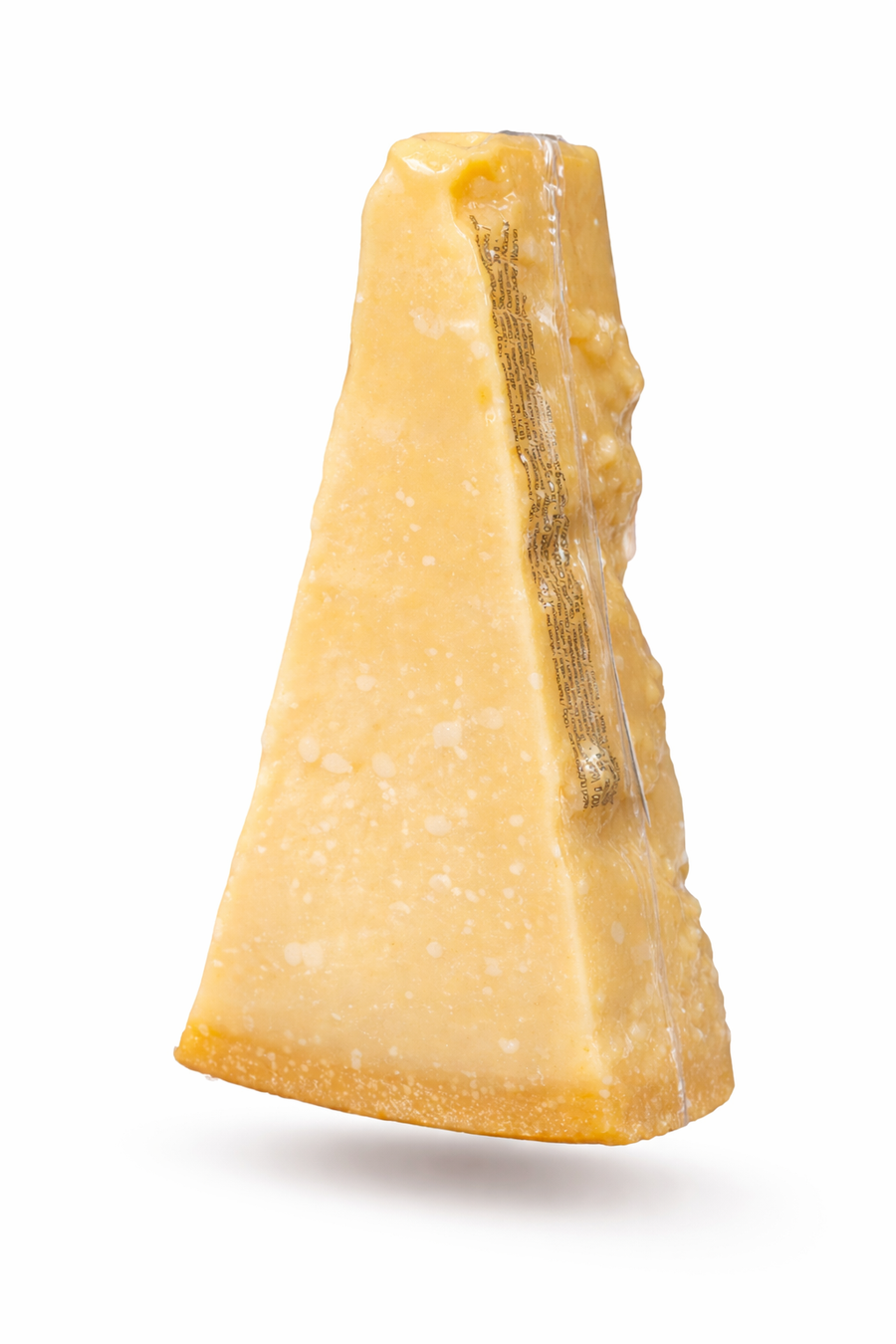 Parmigiano Reggiano 3 anni di stagionatura kg1