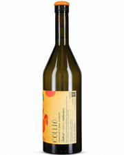 Collio DOC Bianco 2024 - Martissima