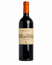 Ben Rye Passito di Pantelleria DOC - confezione Le grandi annate 2007 2014 2015