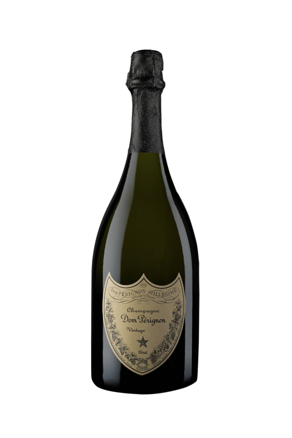 Dom Pérignon Brut Champagne 2013