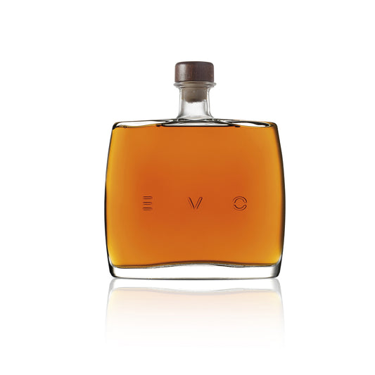 Grappa Evo Riserva - Enoglam