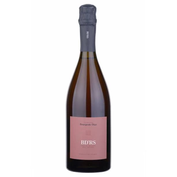 Champagne bdrs Bourgeois-diaz crouttes sur marne vallee de la marne