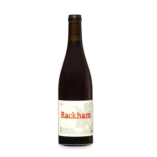 Rackham Sud ovest laurent cazottes gaillac
