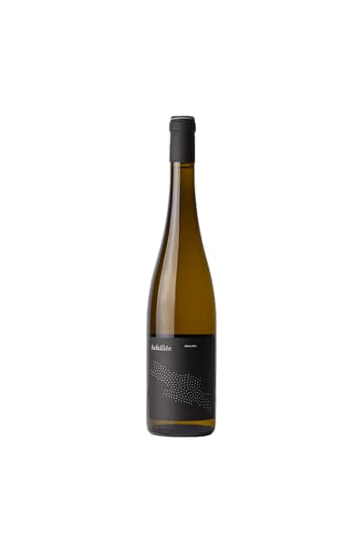 Riesling scherwiller Achillee scherwiller
