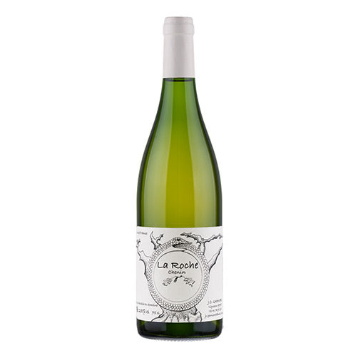 La roche  Jean christophe garnier anjou  seguendo questo