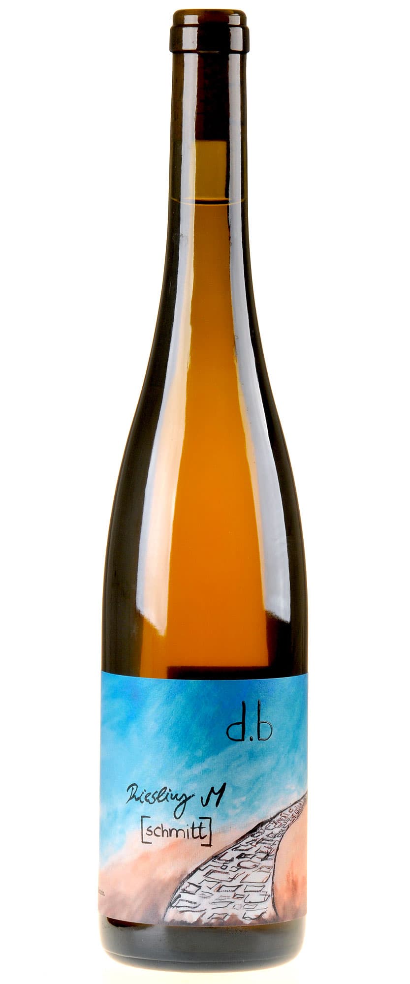 Riesling Okologisches weingut Schmitt florsheim dalsheim crheinhessenu