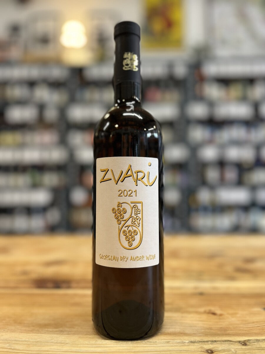 Saperavi budeshuri Okros wines john okruashvili kakheti