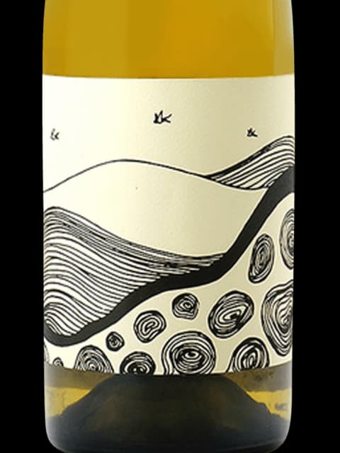 Schist sauvignon blanc Gentle folk adelaide hills