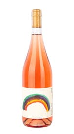 Rainbow juice Gentle folk adelaide hills