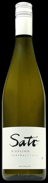 Central otago riesling La ferme de stato central otago