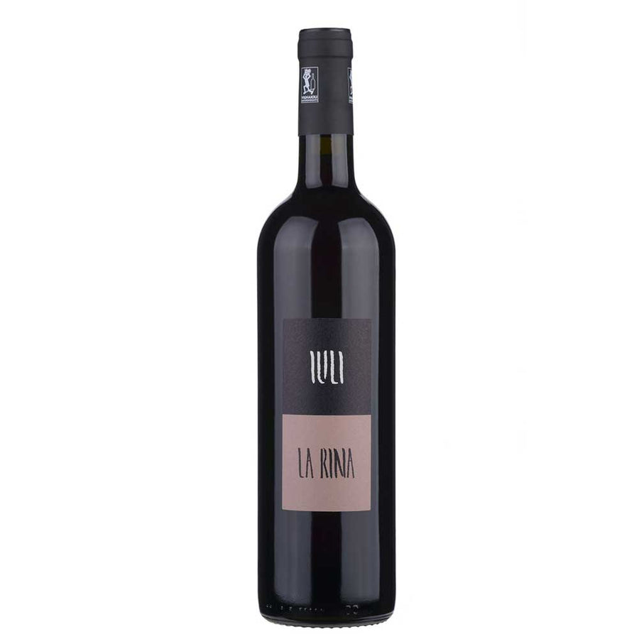 La rina Cascina iult Montaldo di cerrina al