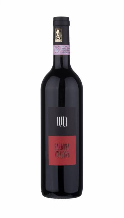 Rossore  Cascina iult Montaldo di cerrina al